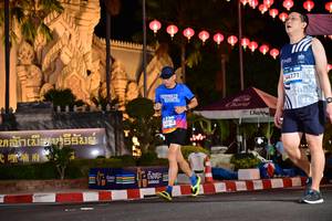 BIB: 
                            <button type="button" onclick="openModal(24485968)" class="btn btn-primary btn-sm float-right btn-popup" data-toggle="modal" data-target=".modal-high-quality">
                        <i class="fas fa-shopping-cart"></i> Add to Cart
                    </button>
                                            <button type="button" onclick="isThisMe(24485968, true)" class="btn btn-success btn-sm float-right btn-popup btn-isme hidden" data-toggle="tooltip" data-placement="bottom" title="นี่คือรูปของคุณใช่ไหม คลิกที่นี่เพื่อเอาเข้าอัลบั้ม">
                        <i class="fas fa-plus"></i> Add to album
                    </button>
                    <button type="button" onclick="isThisMe(24485968, false)" class="btn btn-warning btn-sm float-right btn-popup btn-isnotme hidden">
                        <i class="fas fa-ban"></i> Remove from album
                    </button>